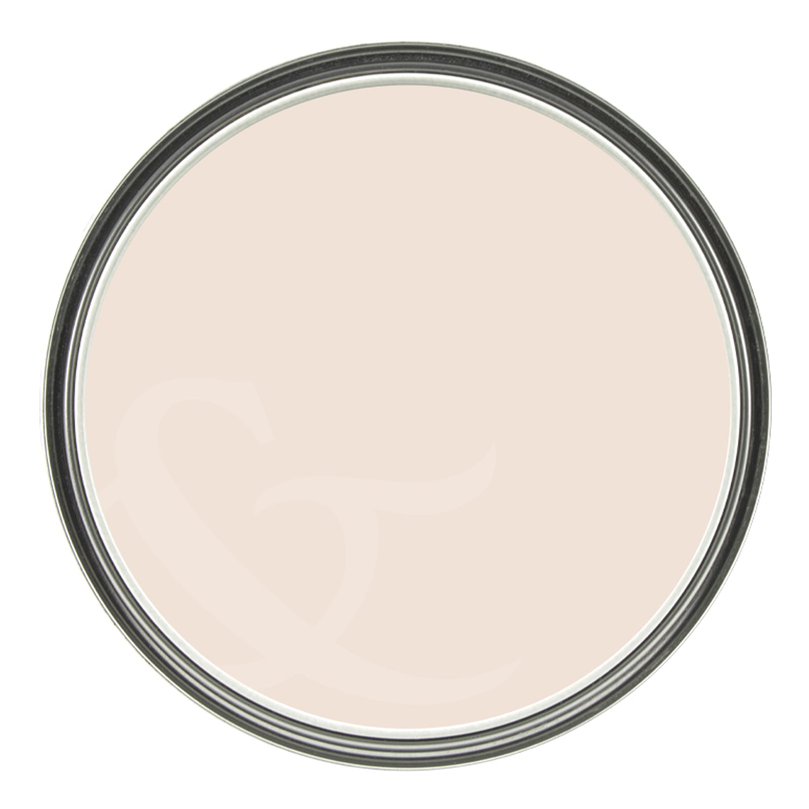 Graham & Brown Princess to Be - Matte Muurverf Afneembaar - 2,5L