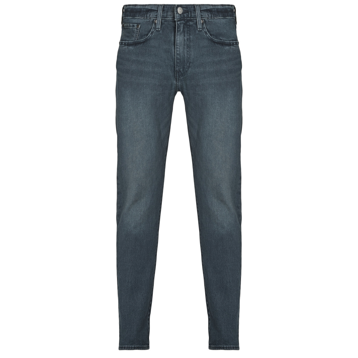 Levi's - 512® SLIM TAPER - Blue