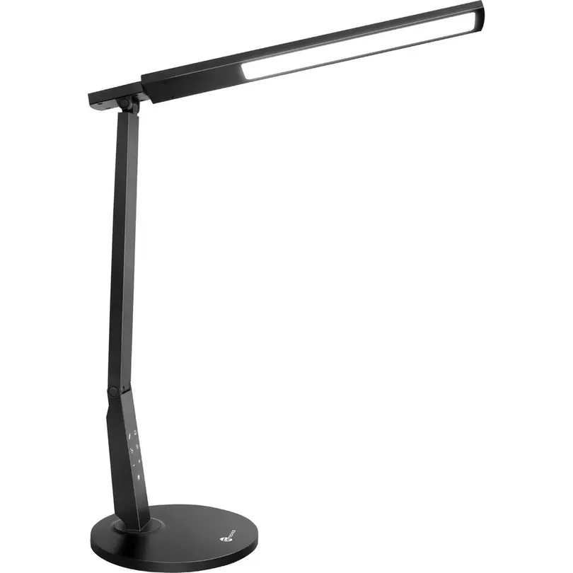 Tischleuchte TT-DL10
