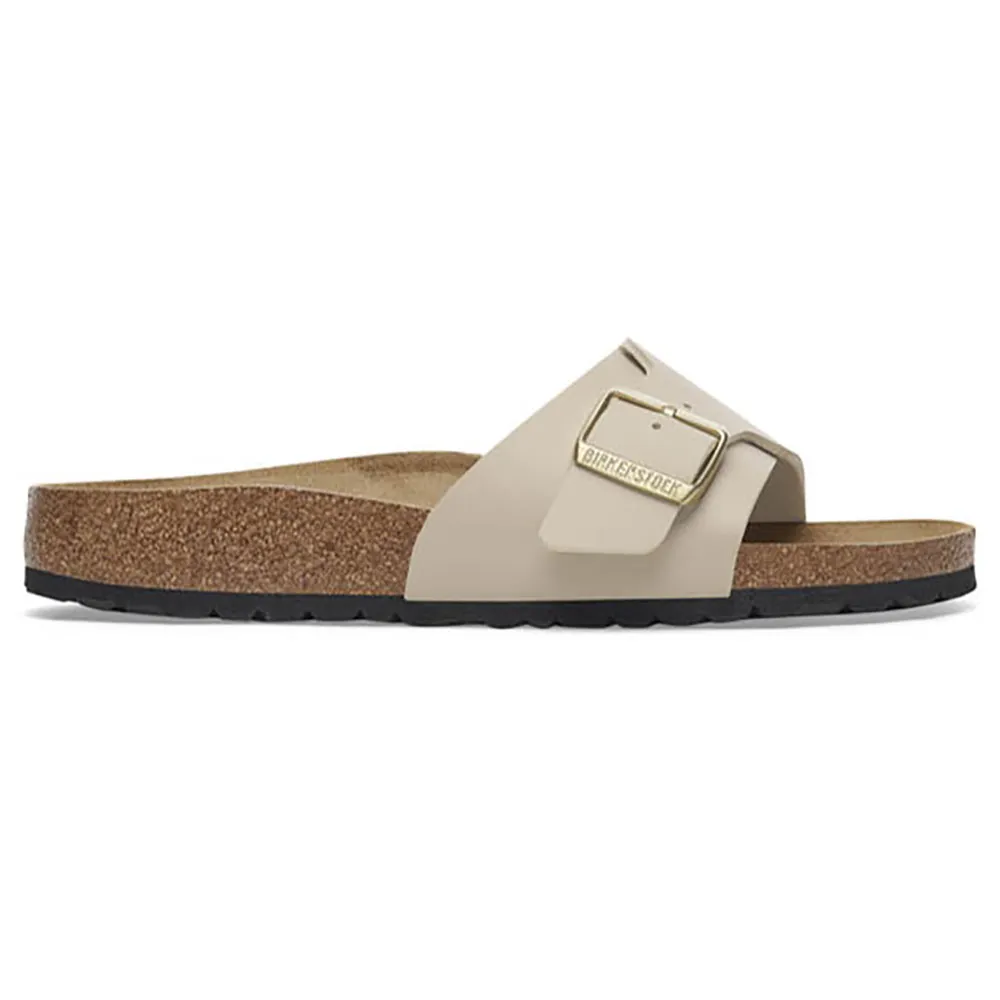 Birkenstock Catalina Birko-Flor sandals