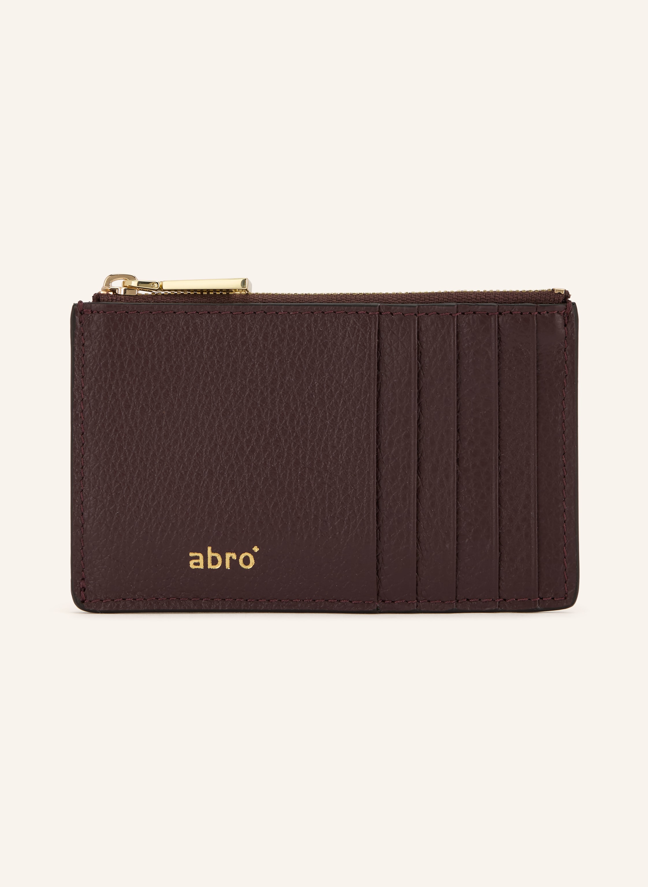 abro Geldbörse DALIA