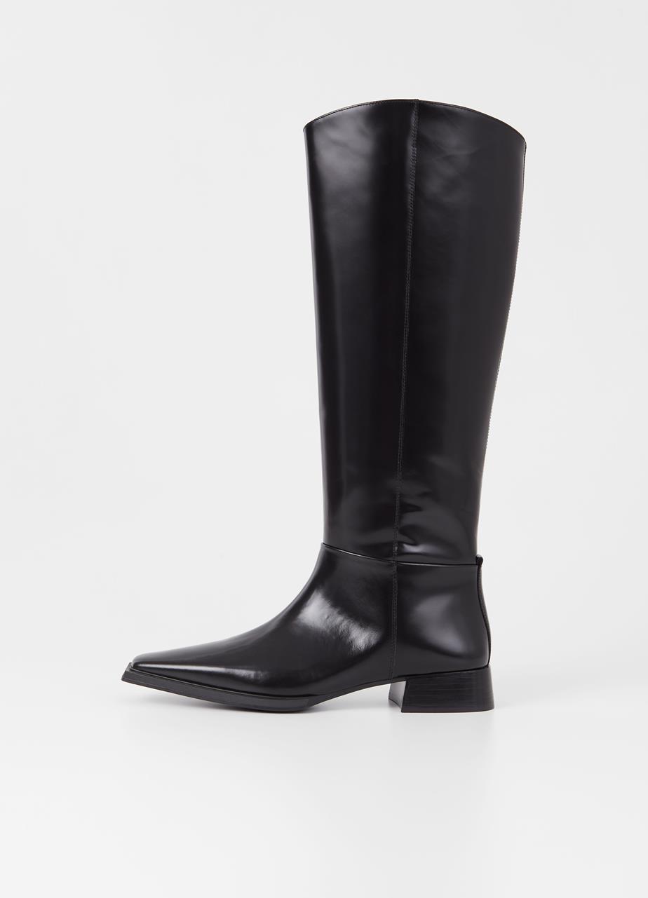 Eida Tall Boots