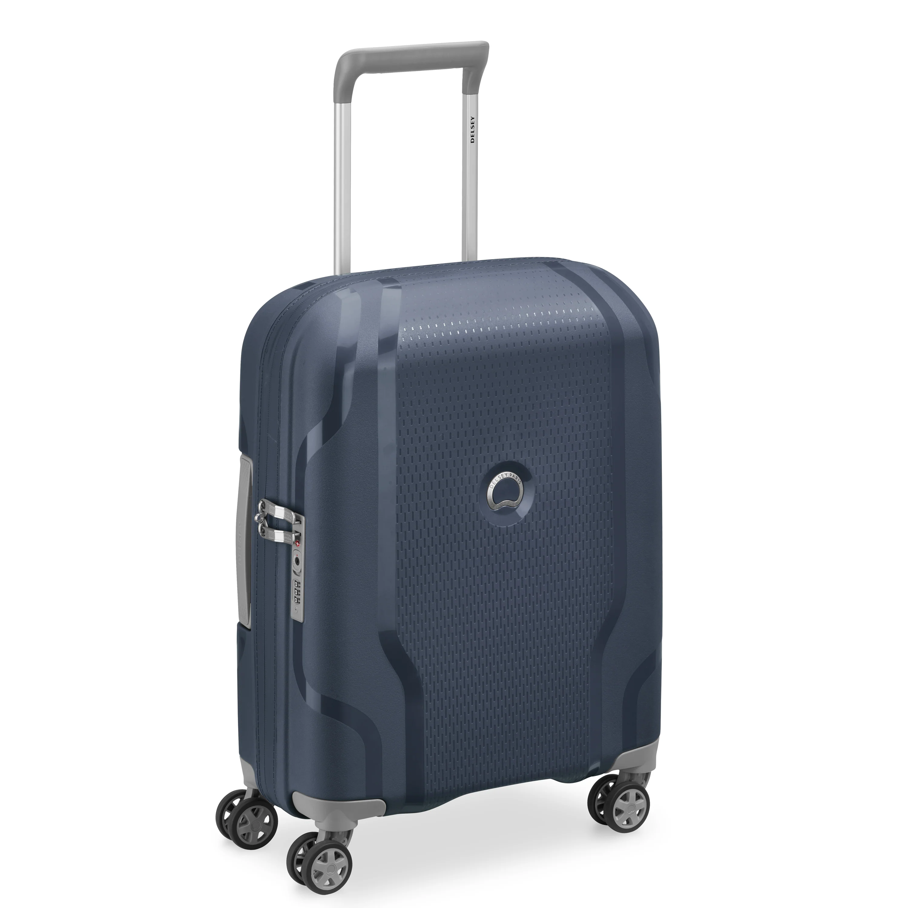 CLAVEL - S Slim (55cm) matière recyclée