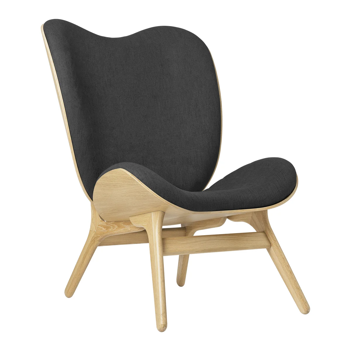 Umage - A Conversation Piece Tall Sessel