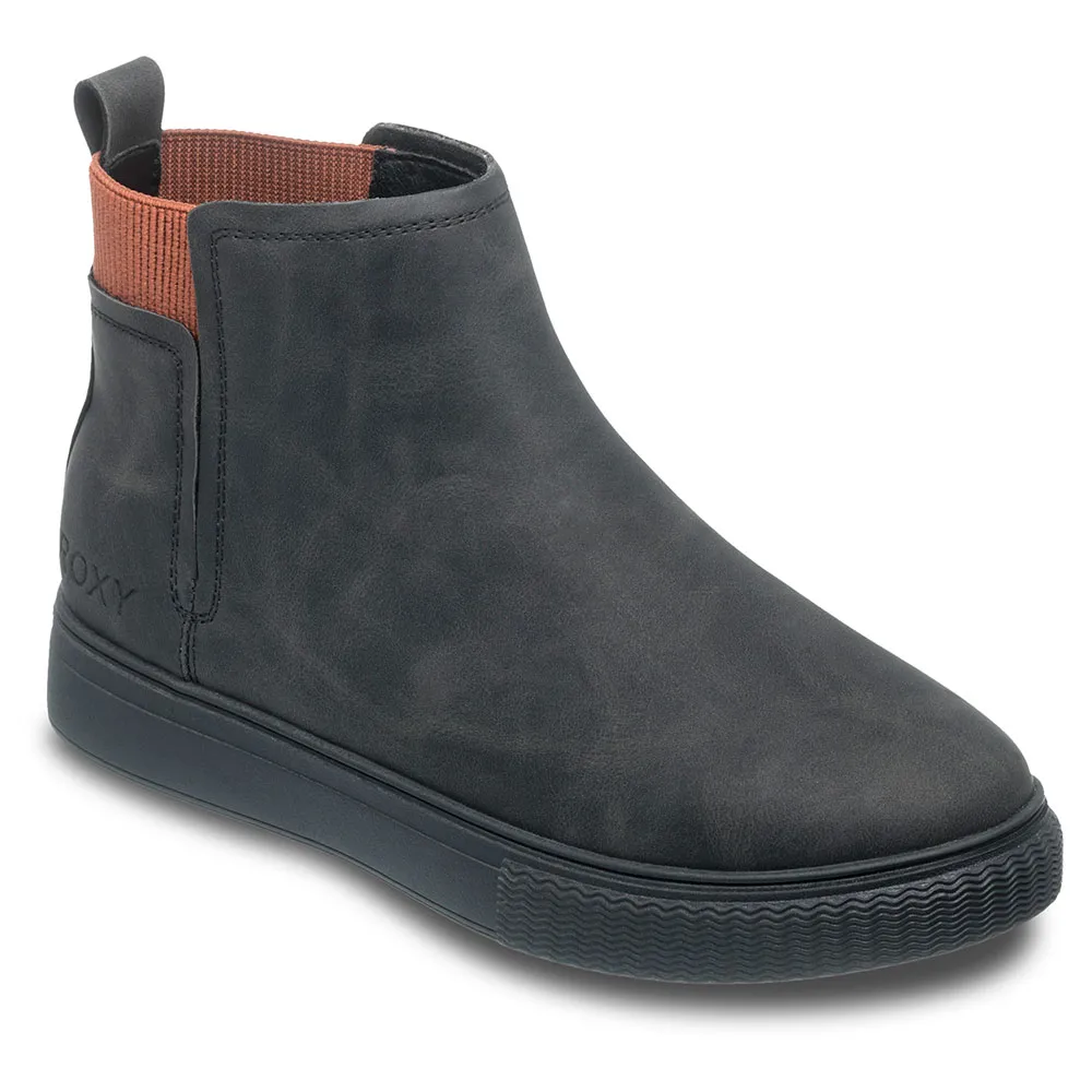 Roxy Giggia boots