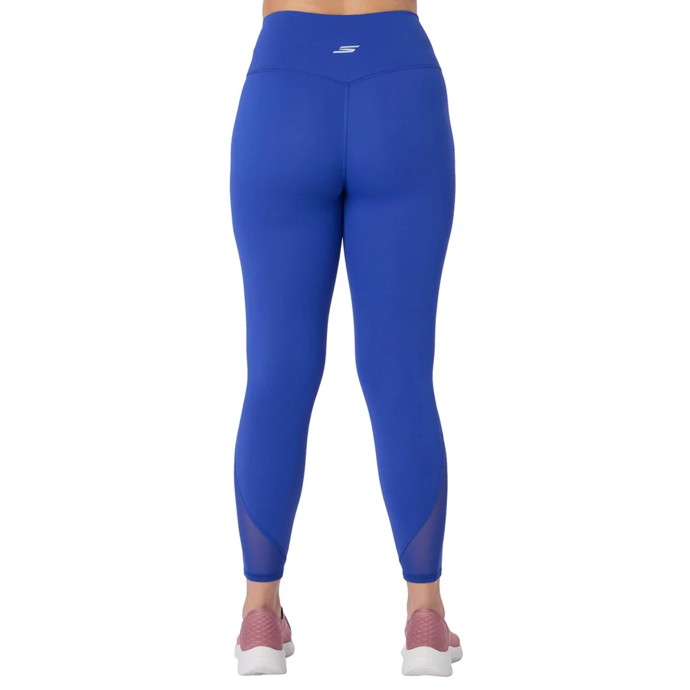 Skechers Skechers Tempo 7/8 Legging