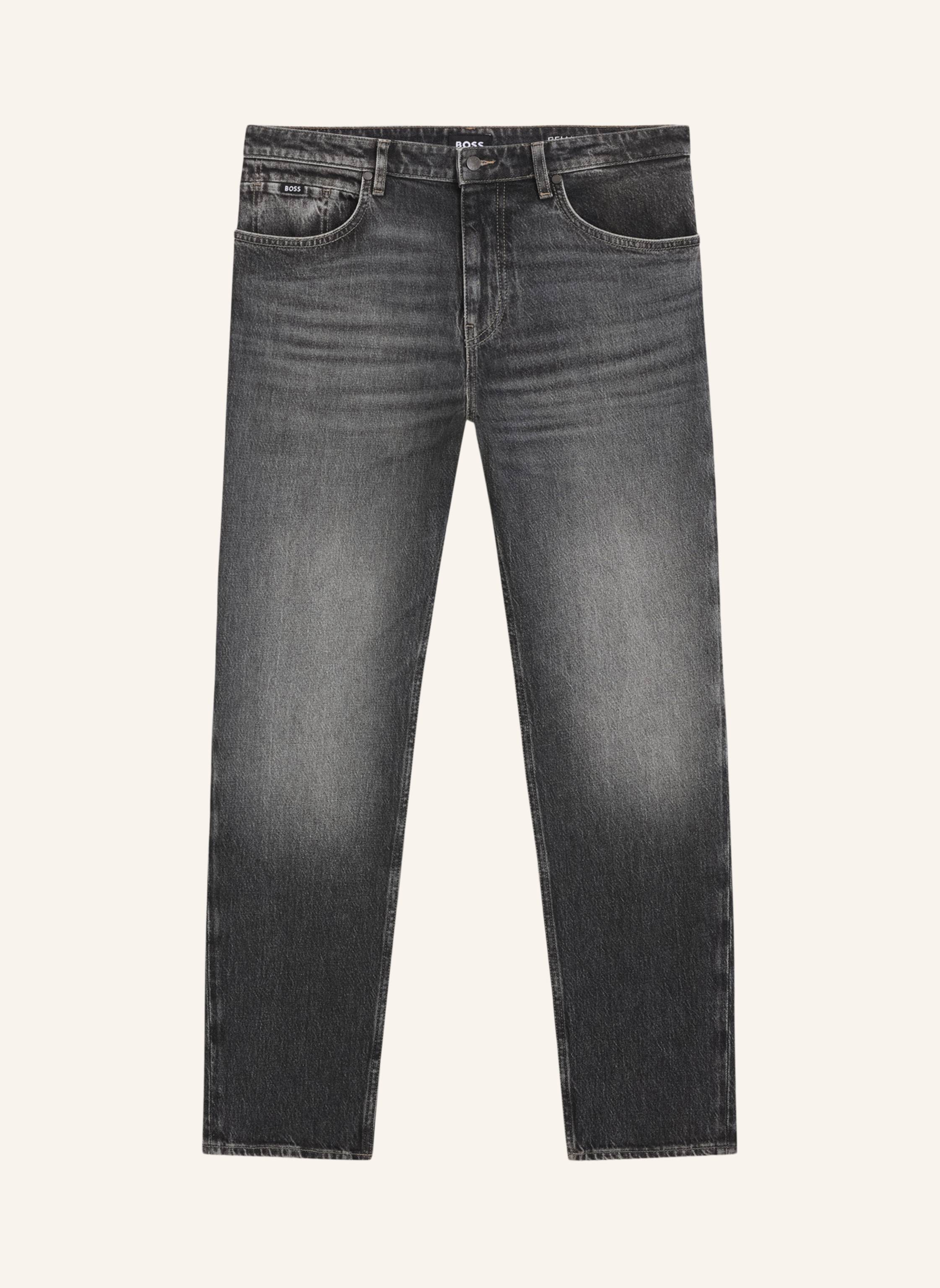 BOSS Jeans C-RE.MAINE Regular Fit