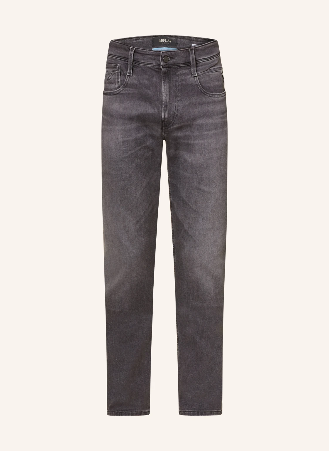 REPLAY Jeans Slim Fit