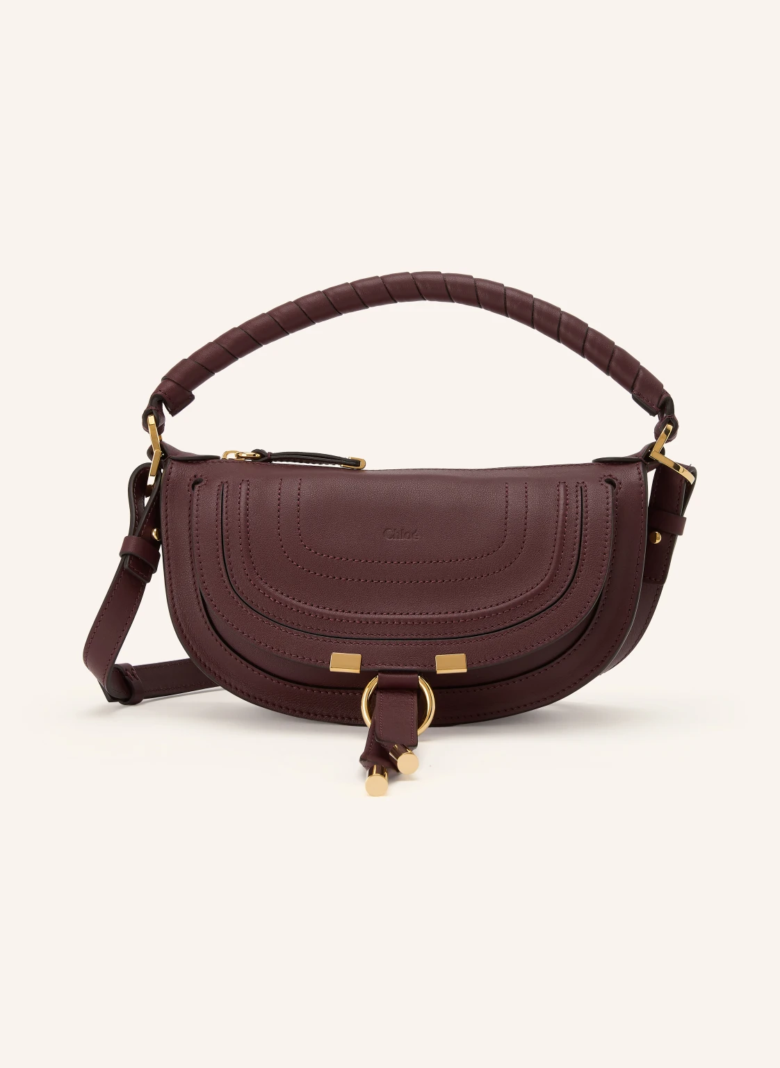 Chloé Handtasche MARCIE MINI