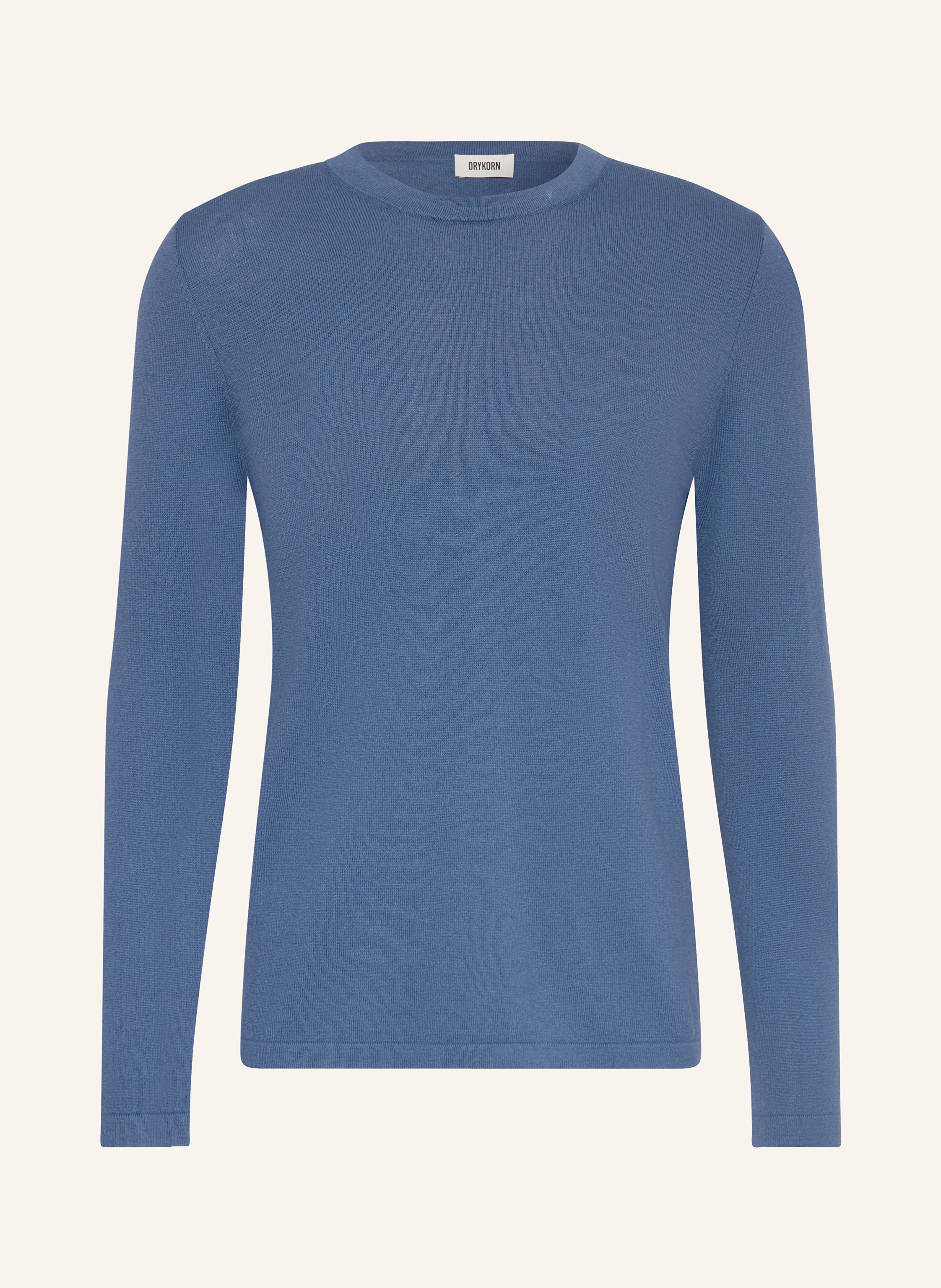DRYKORN Pullover IRMINO