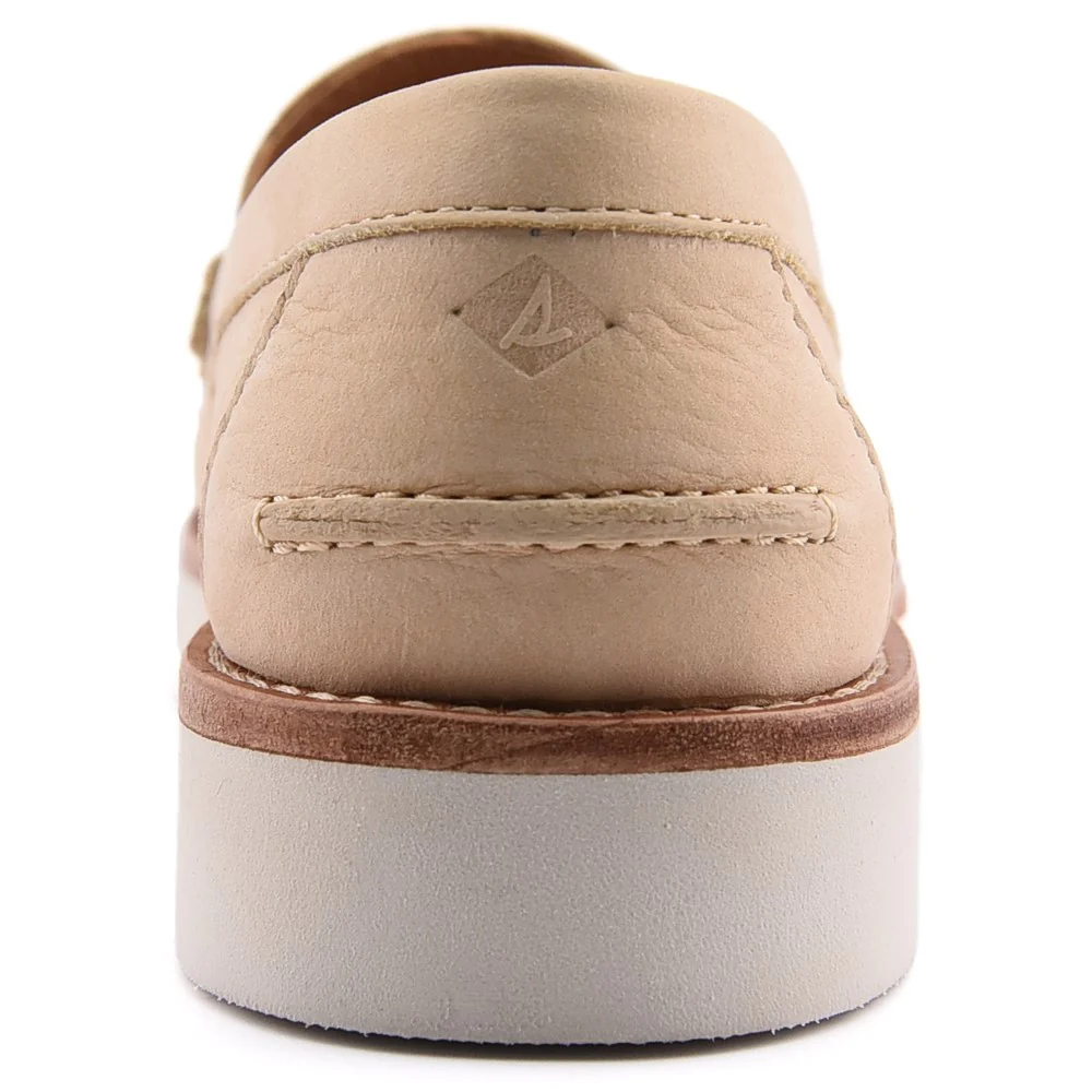 Sperry Tallulah Loafer