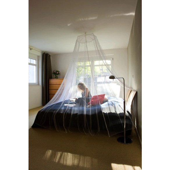 Fliegengitter, BxL: 1250 x 250 cm, ja