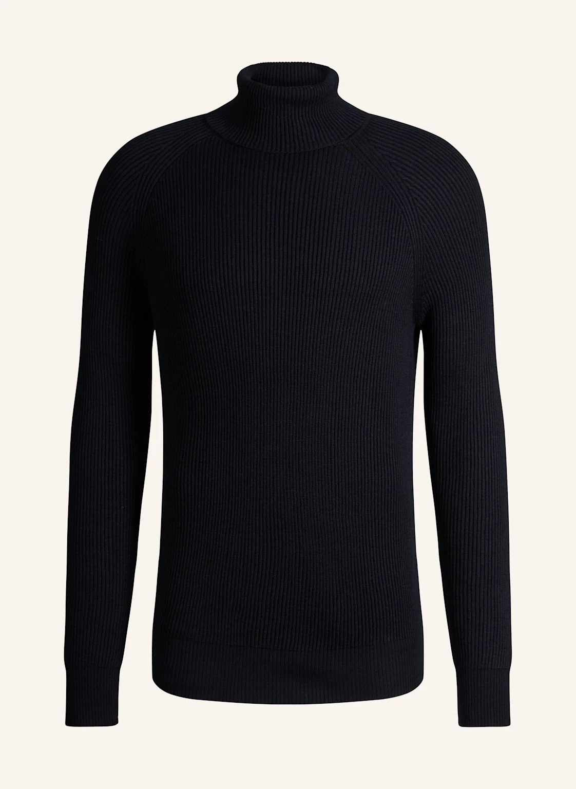 STRELLSON Rollkragenpullover