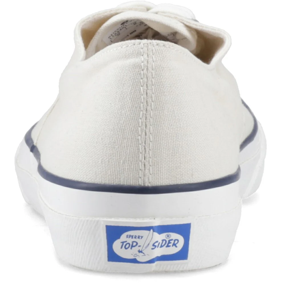 Sperry CVO Reissue Sneakers
