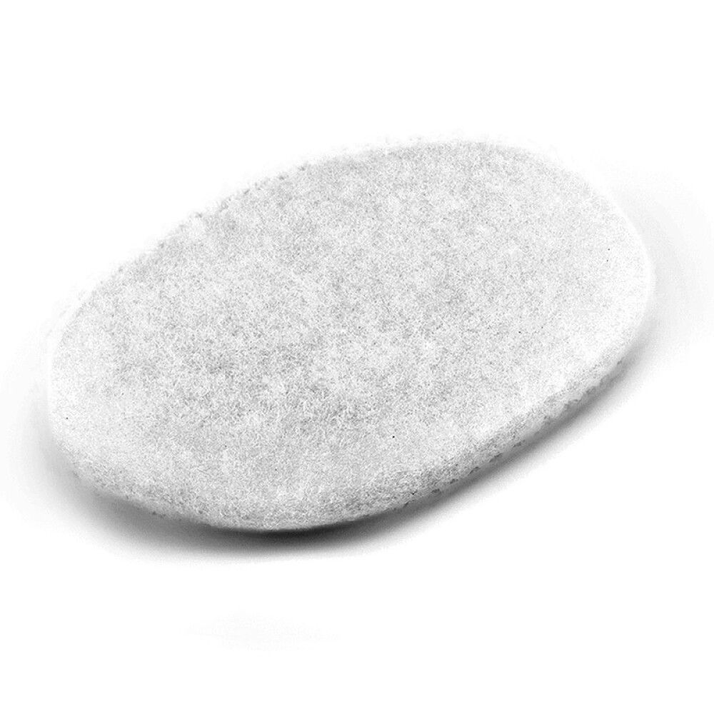 FILTER FRESH TL-C/D POLLEN OVAL 3-P