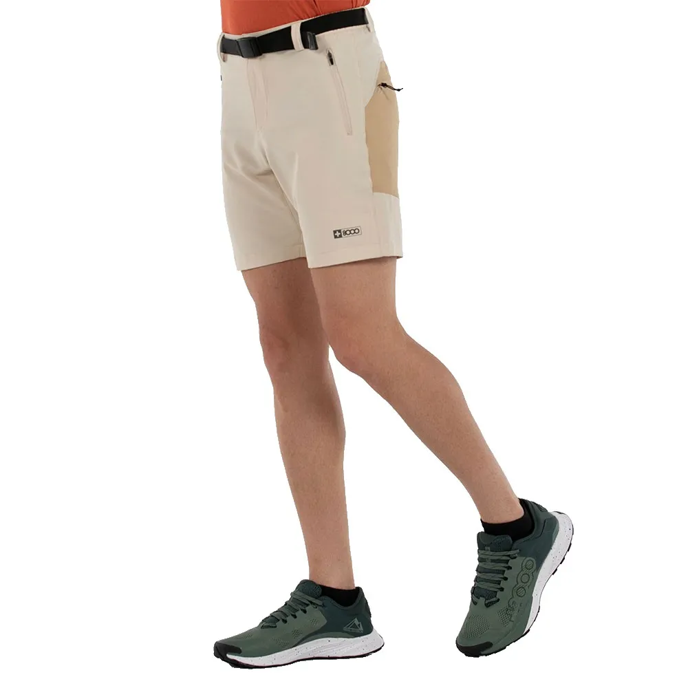 8000 Roqui shorts
