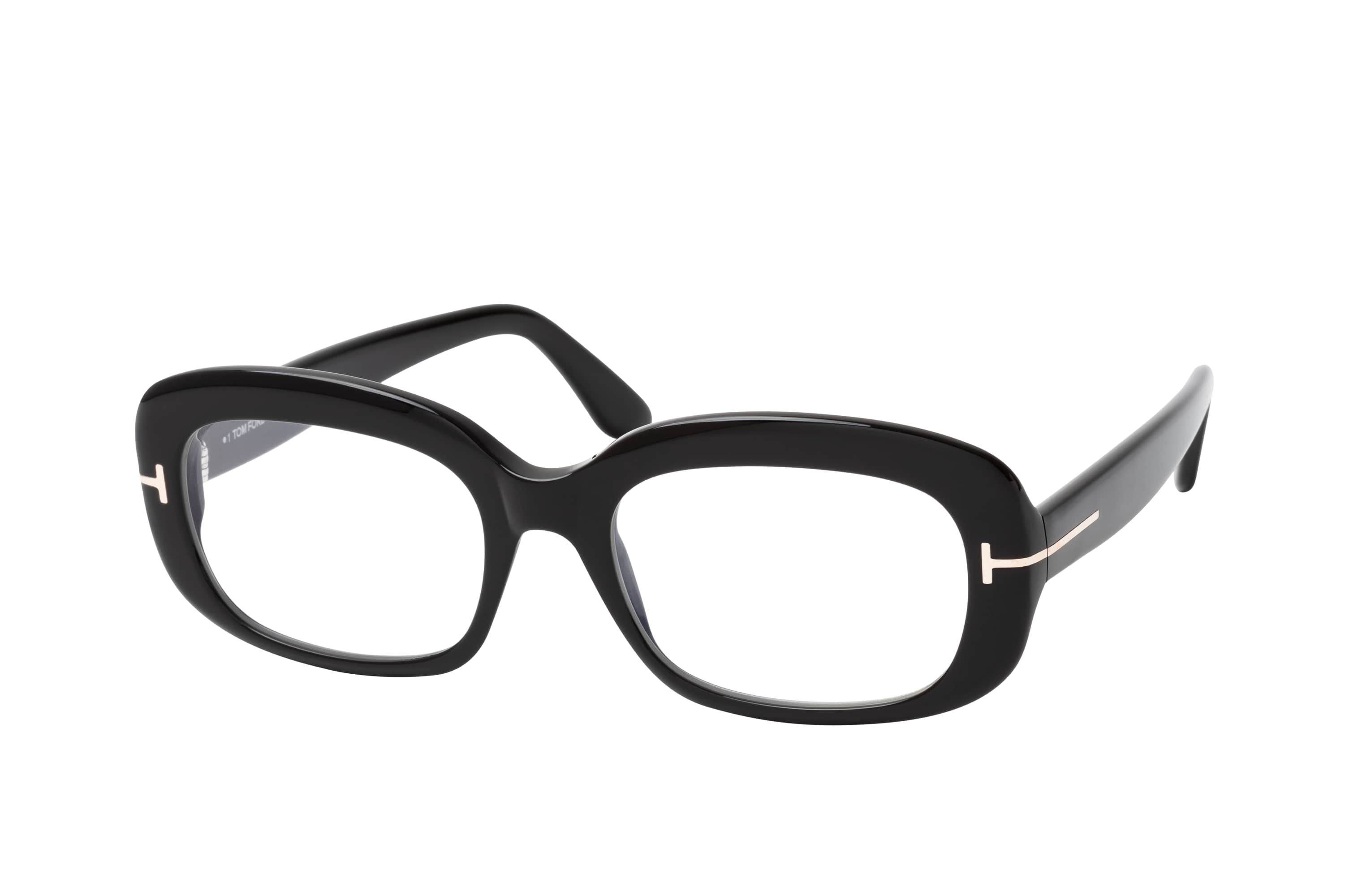Tom Ford FT 6174-B 001