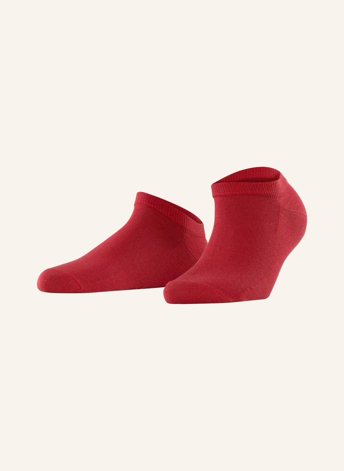 FALKE Sneakersocken ACTIVE BREEZE