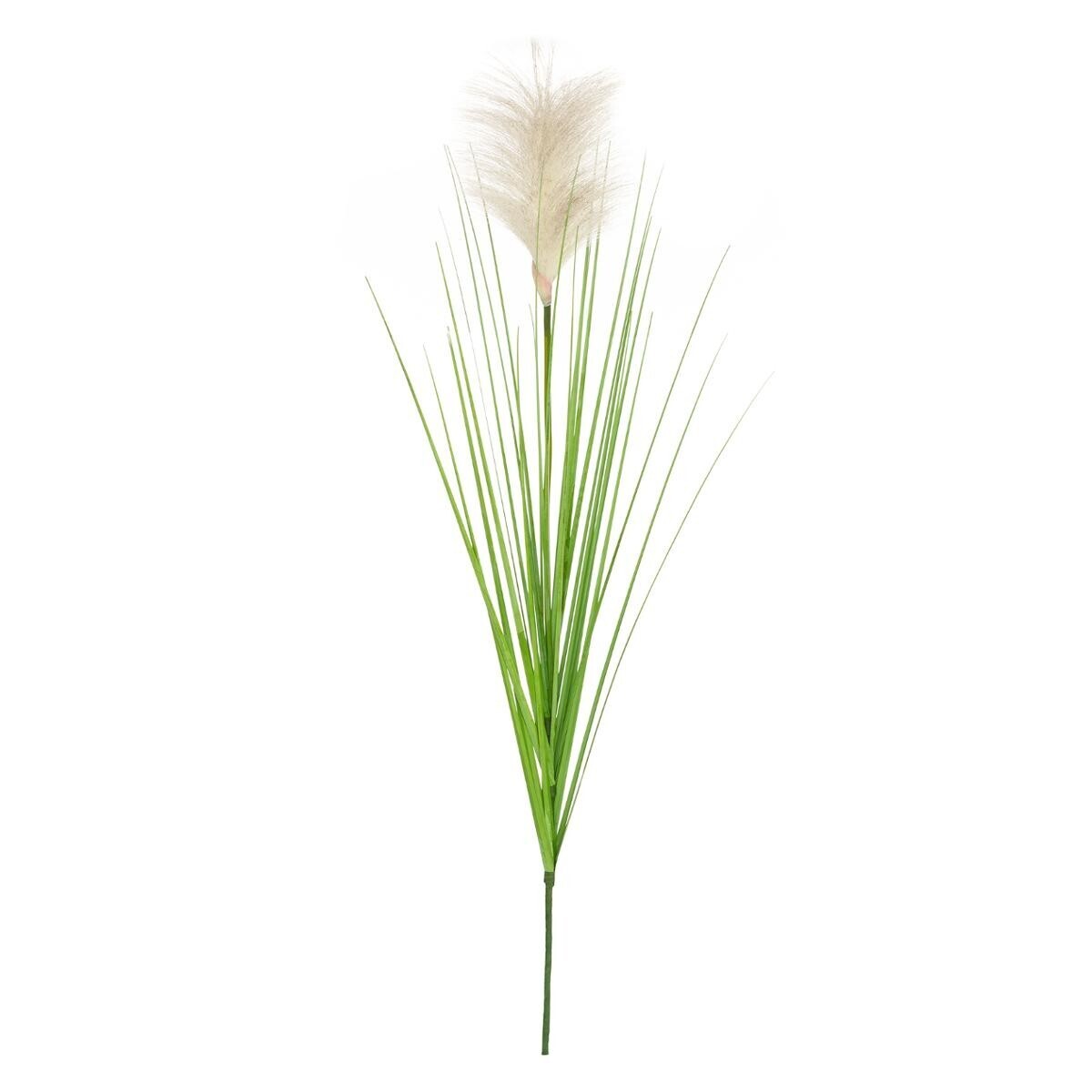 Artificial duster stem H.100 cm