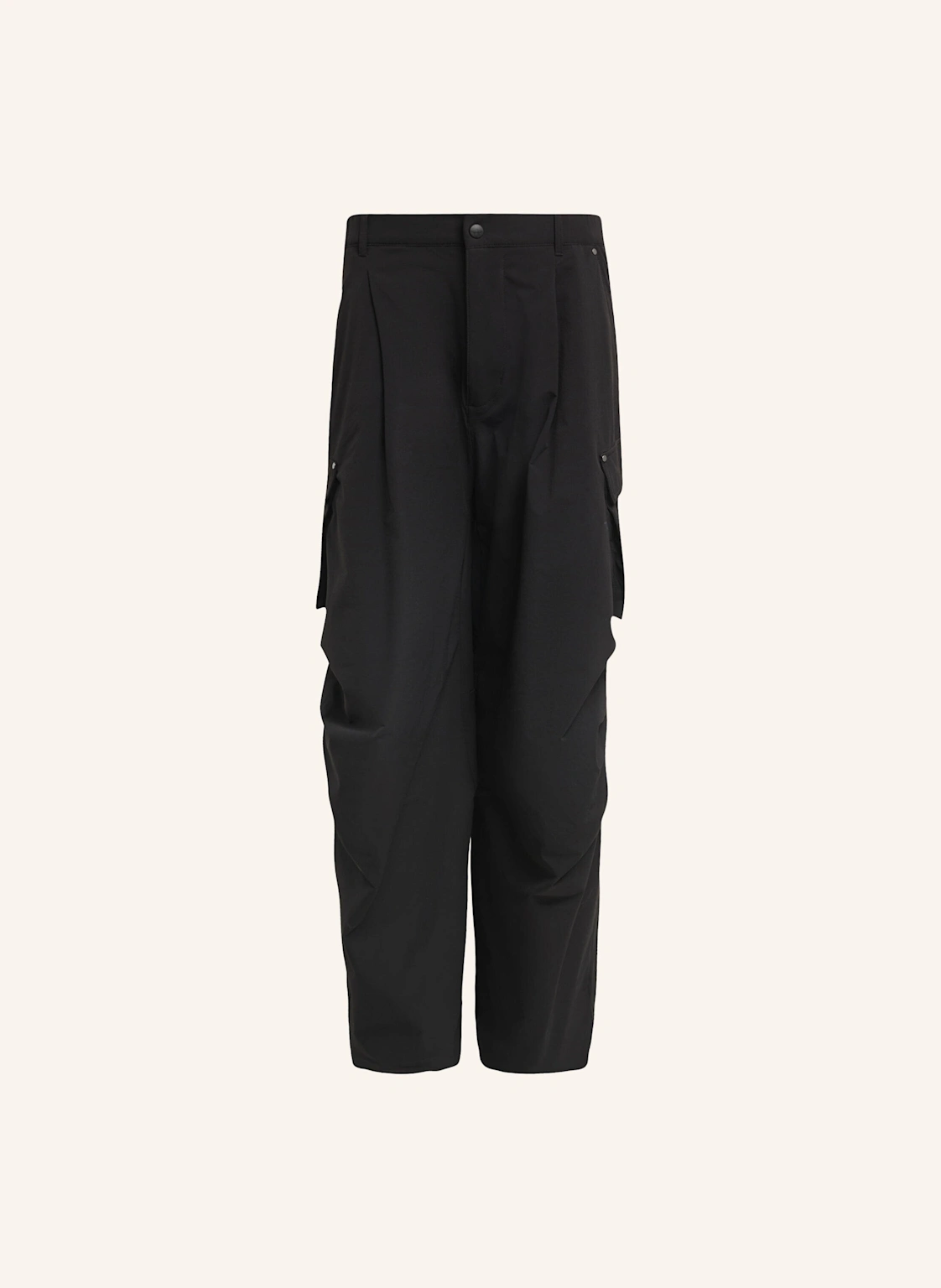 adidas Originals PREMIUM ESSENTIALS UTILITY CARGOHOSE