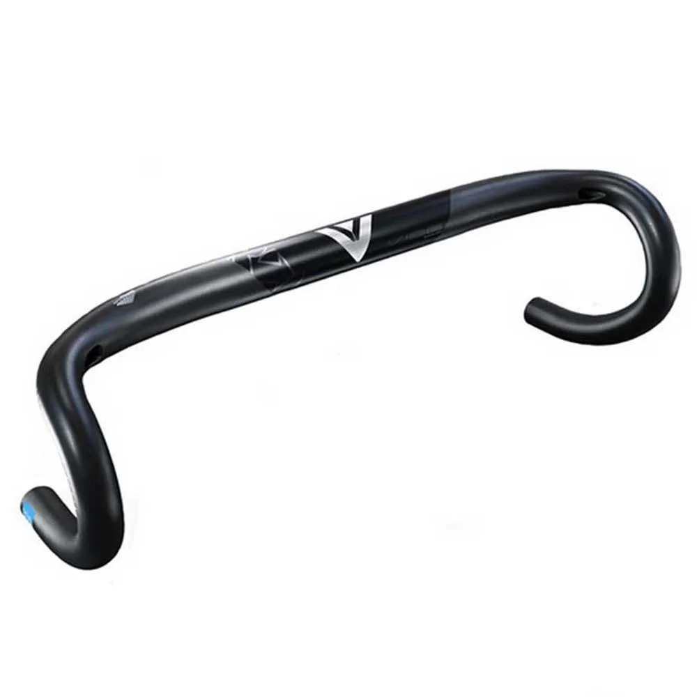 PRO Vibe Superlight handlebar