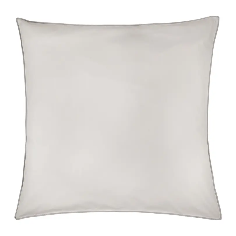 Kissenanzug Satin Select