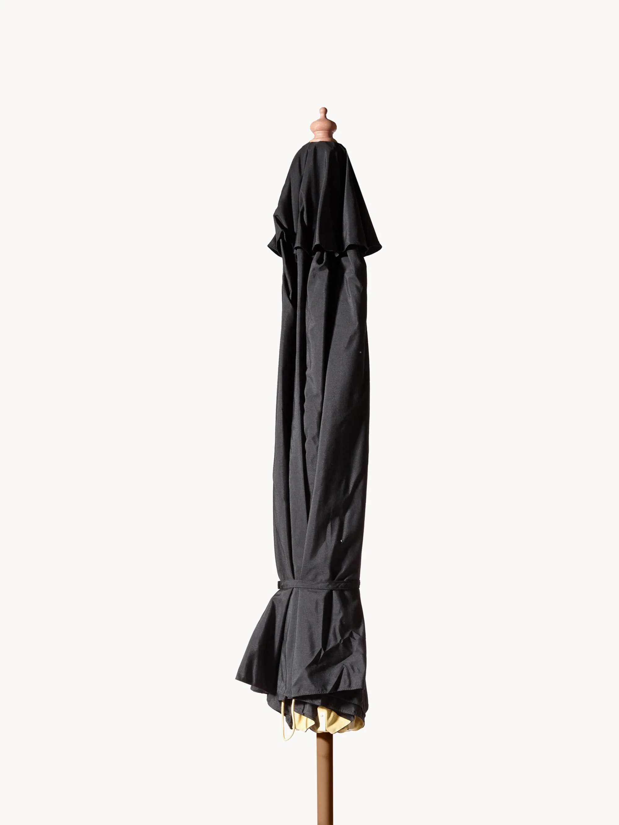 Sonnenschirm Lizzano, Ø 400 cm