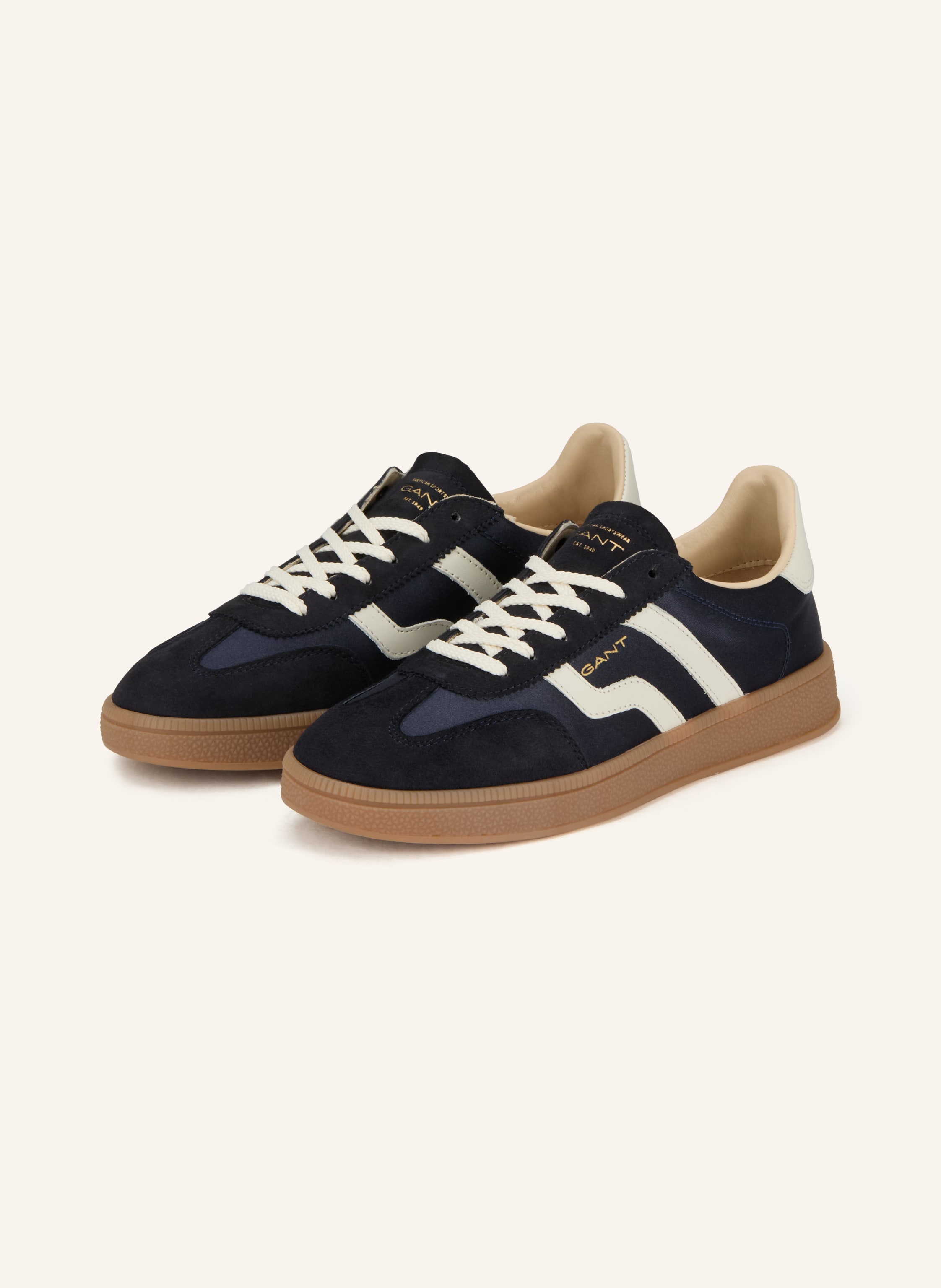 GANT Sneaker CUZIMA
