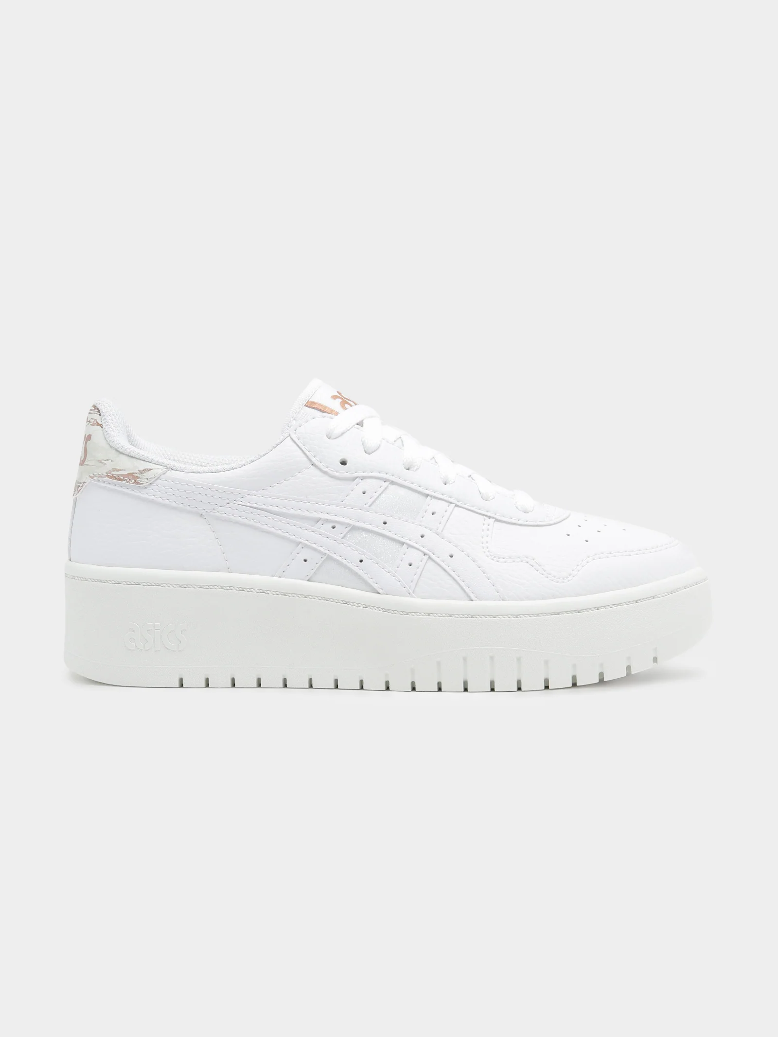 Womens Japan S Platform Sneakers