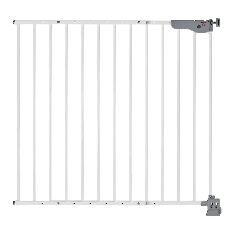 Türschutzgitter MyGate