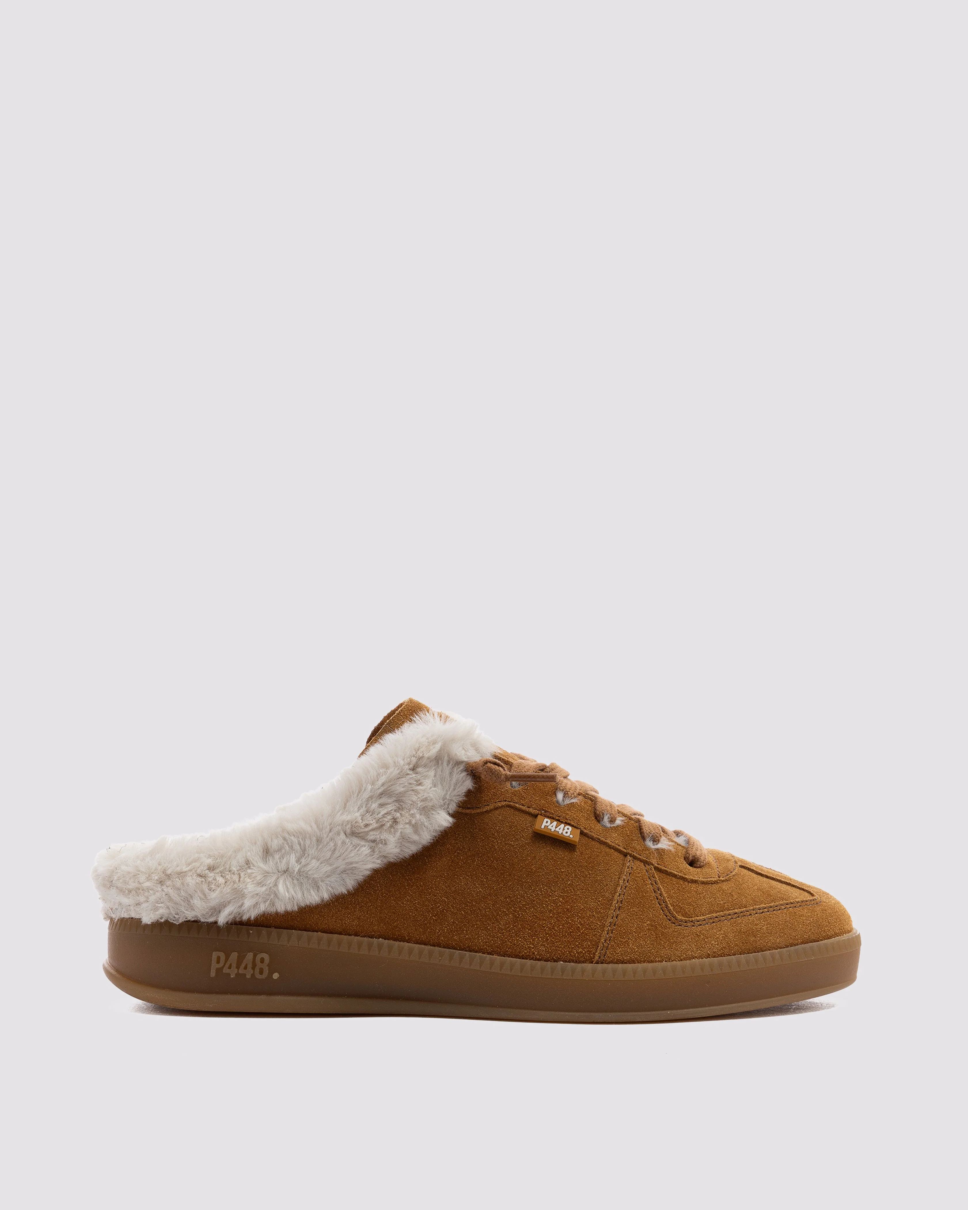 Monaco Chestnut