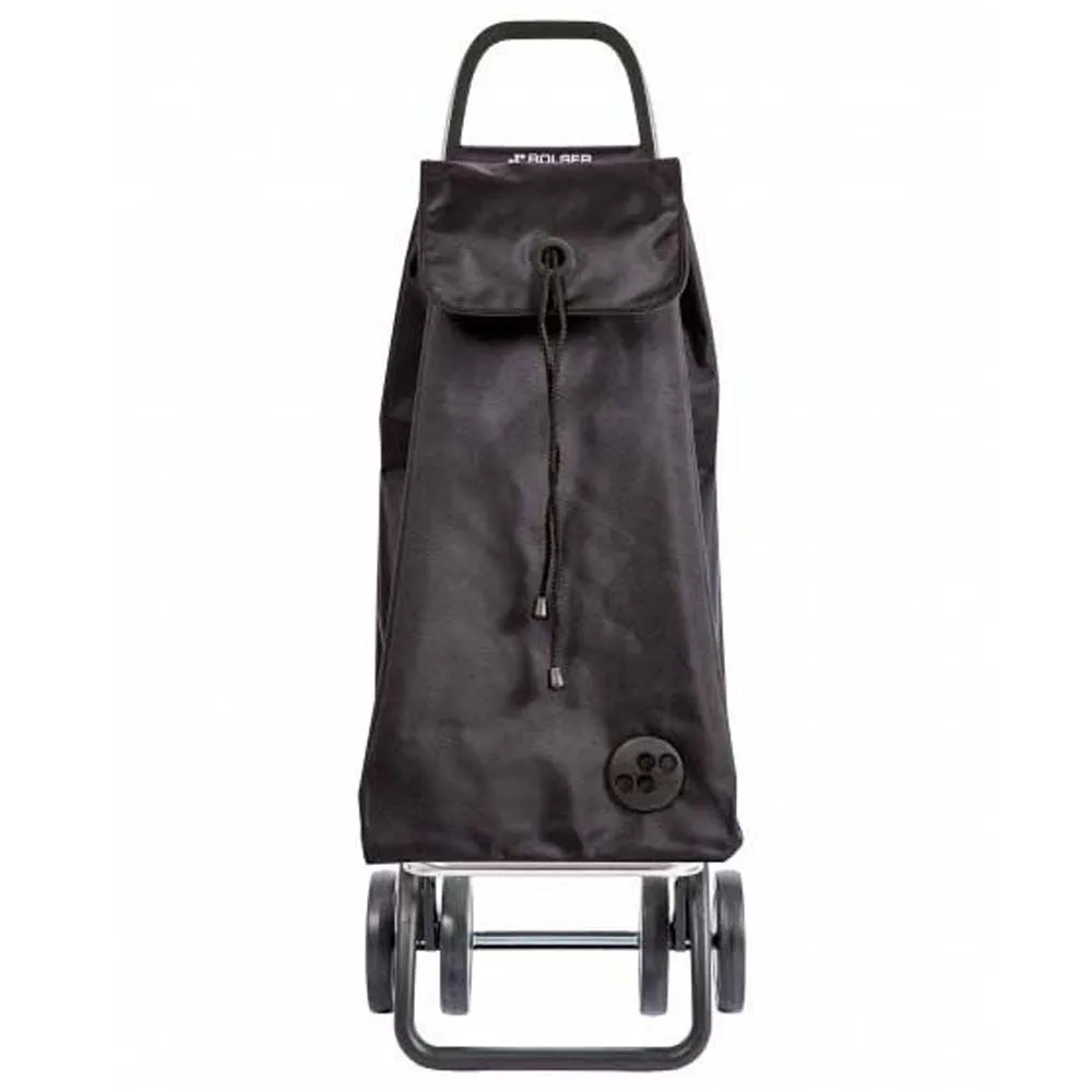 Rolser I-Max MF shopping cart