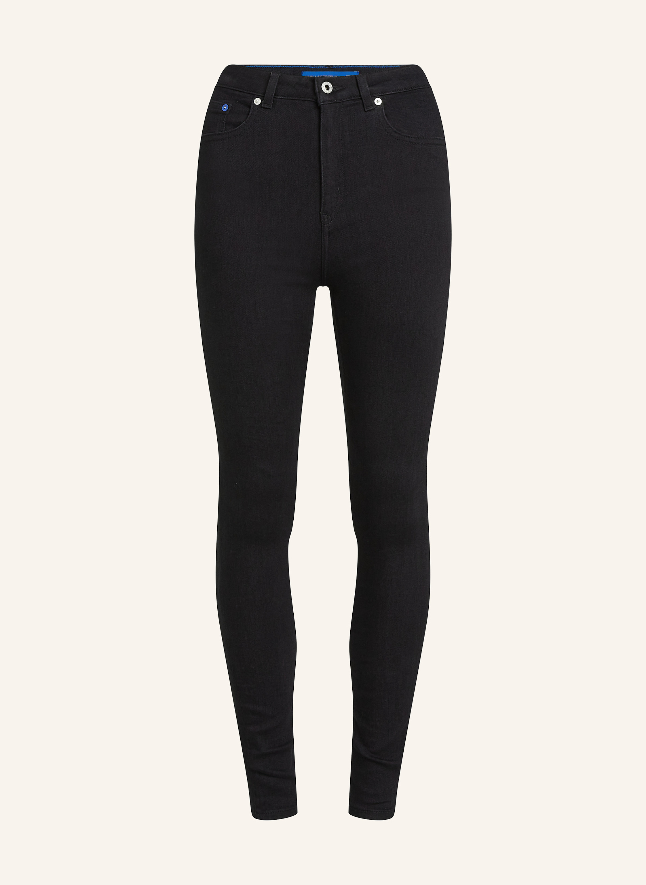 KARL LAGERFELD JEANS Jeans