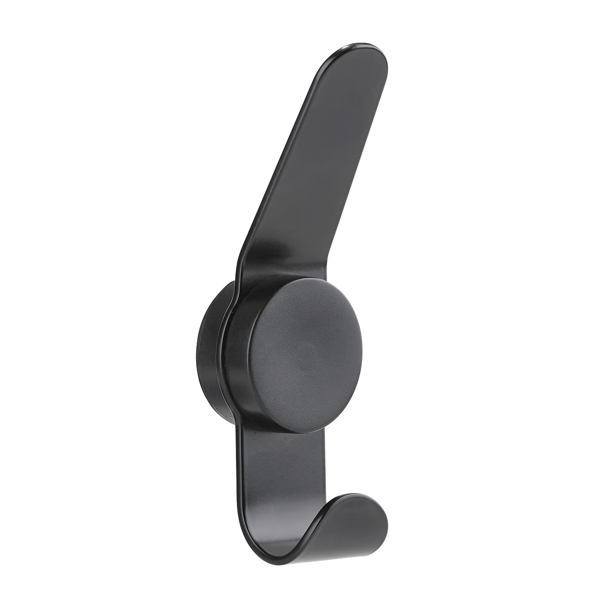 Zone Denmark - Puck Hook
