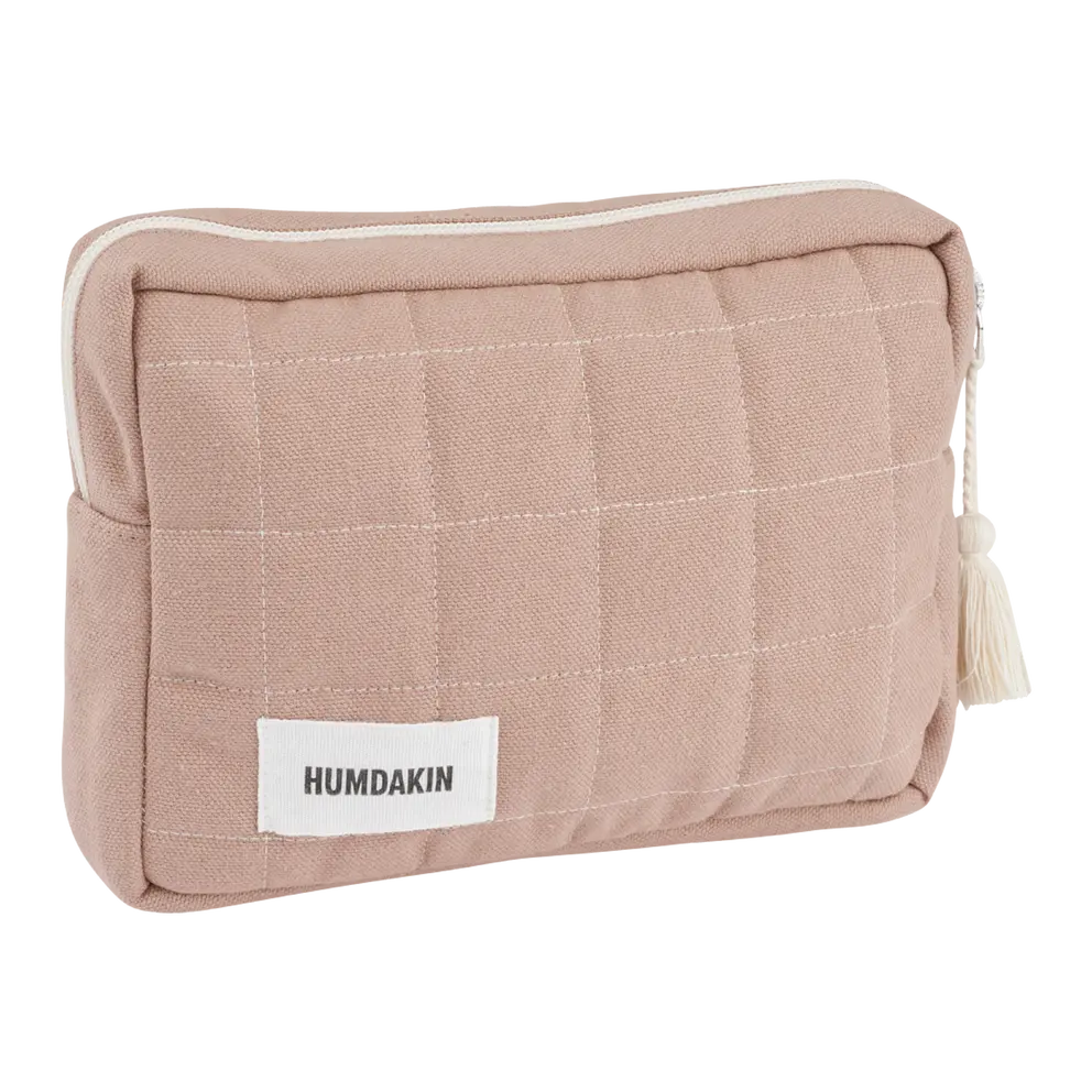 Kosmetiktasche Humdakin