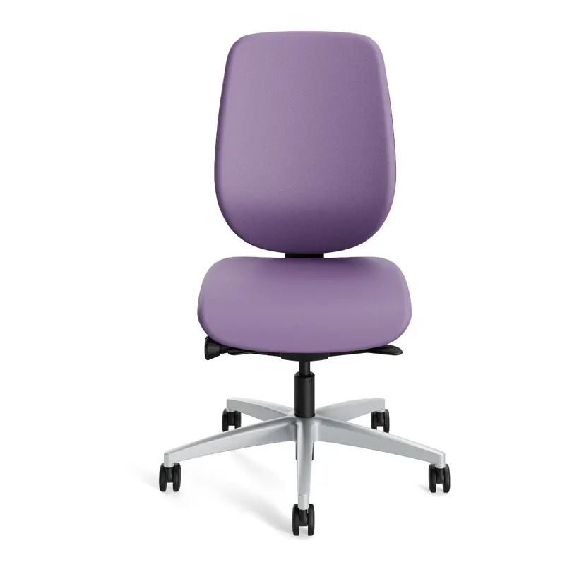 Bürostuhl Giroflex-353