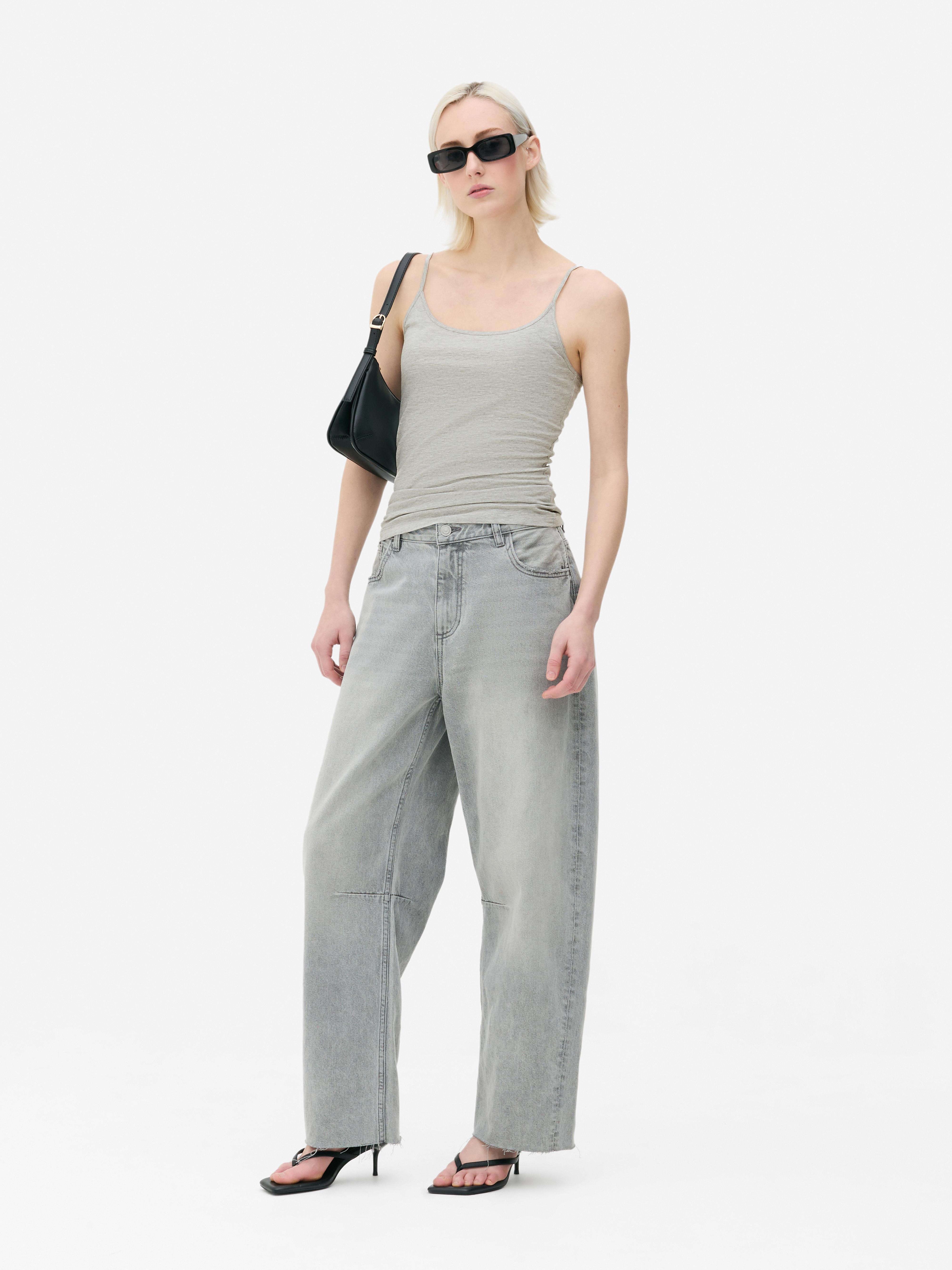 Essential Stretch Cami