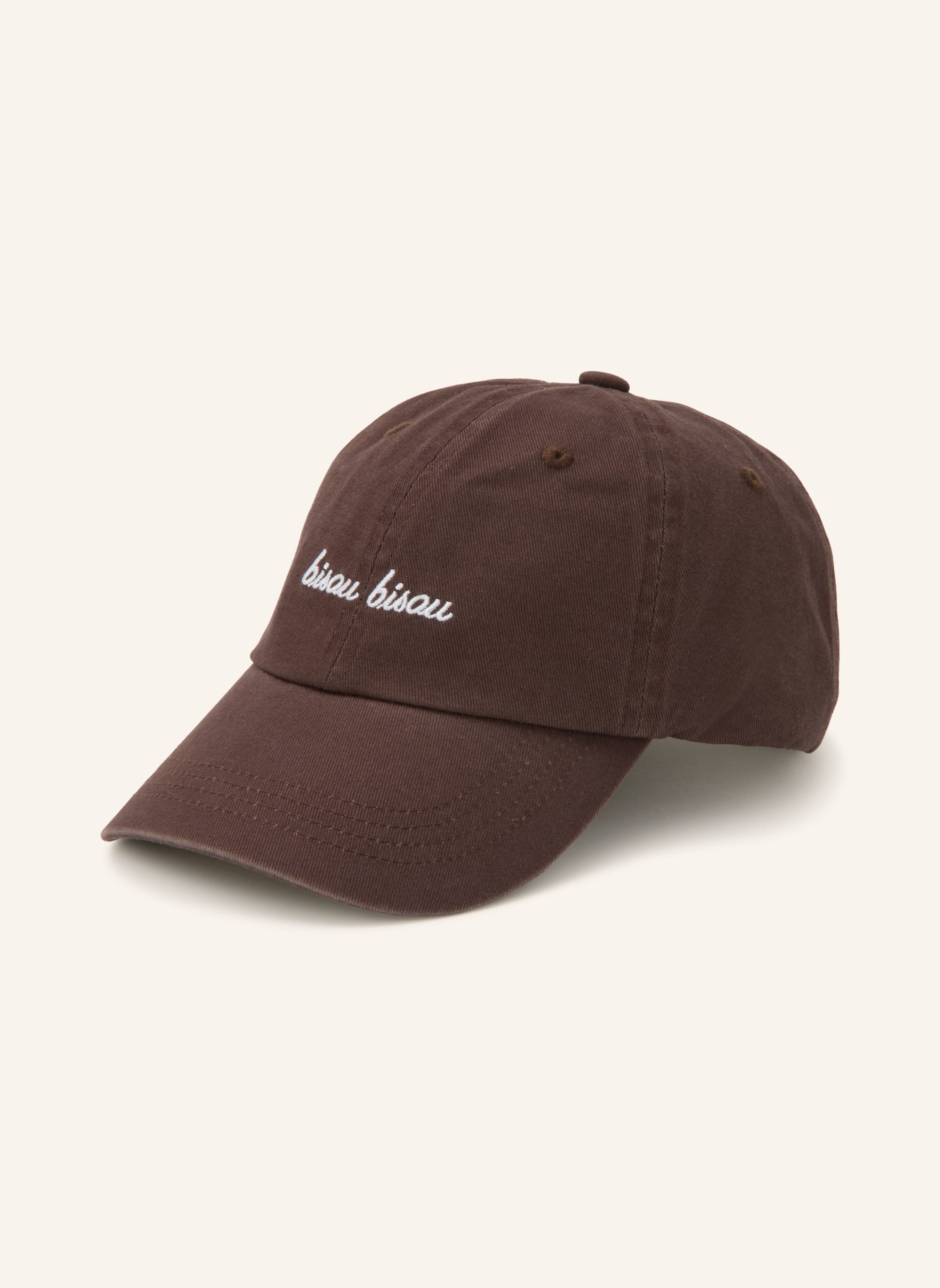 darling harbour Cap