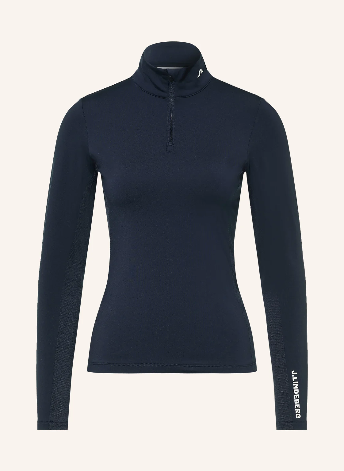 J.LINDEBERG Midlayer