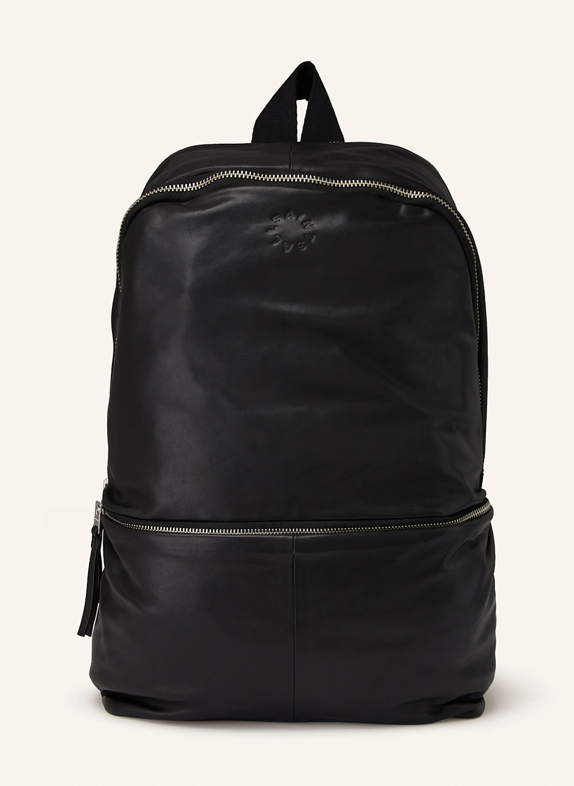 ALLSAINTS Rucksack FINN mit Laptop-Fach