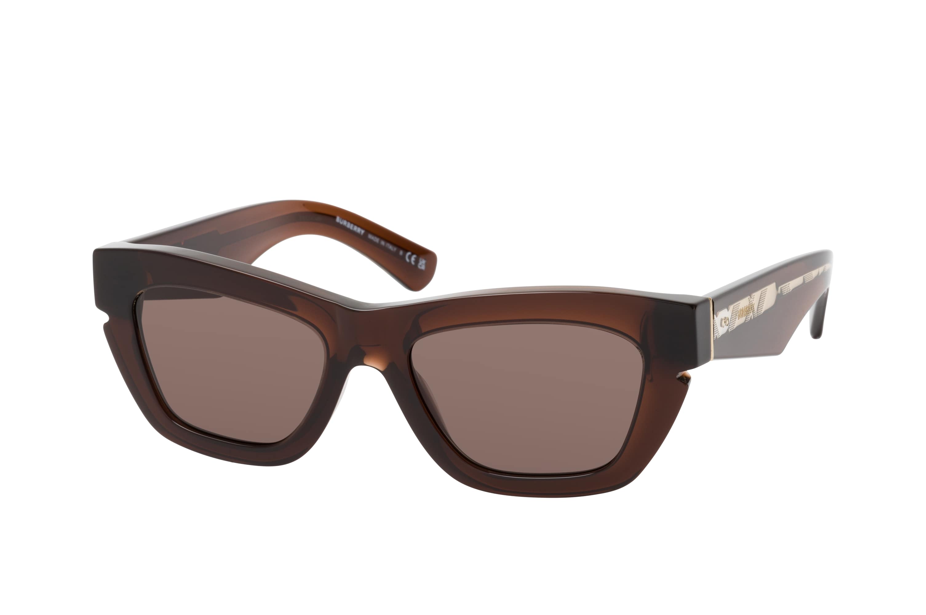Burberry BE 4454 411673