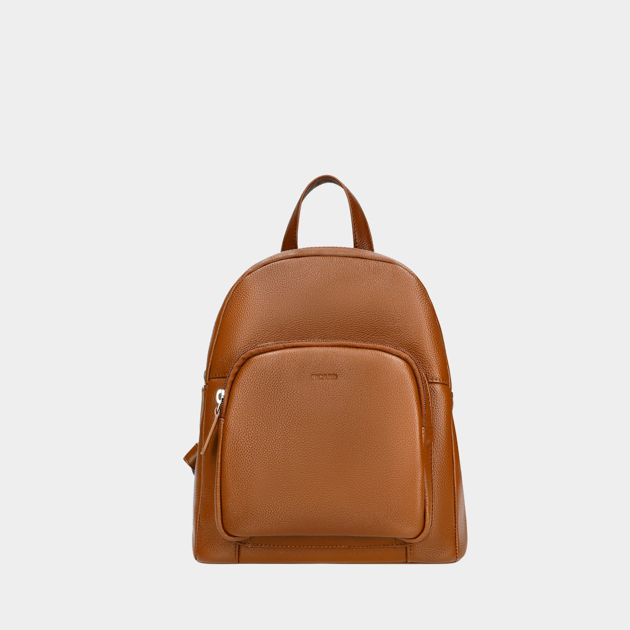 Rucksack Luis 6315