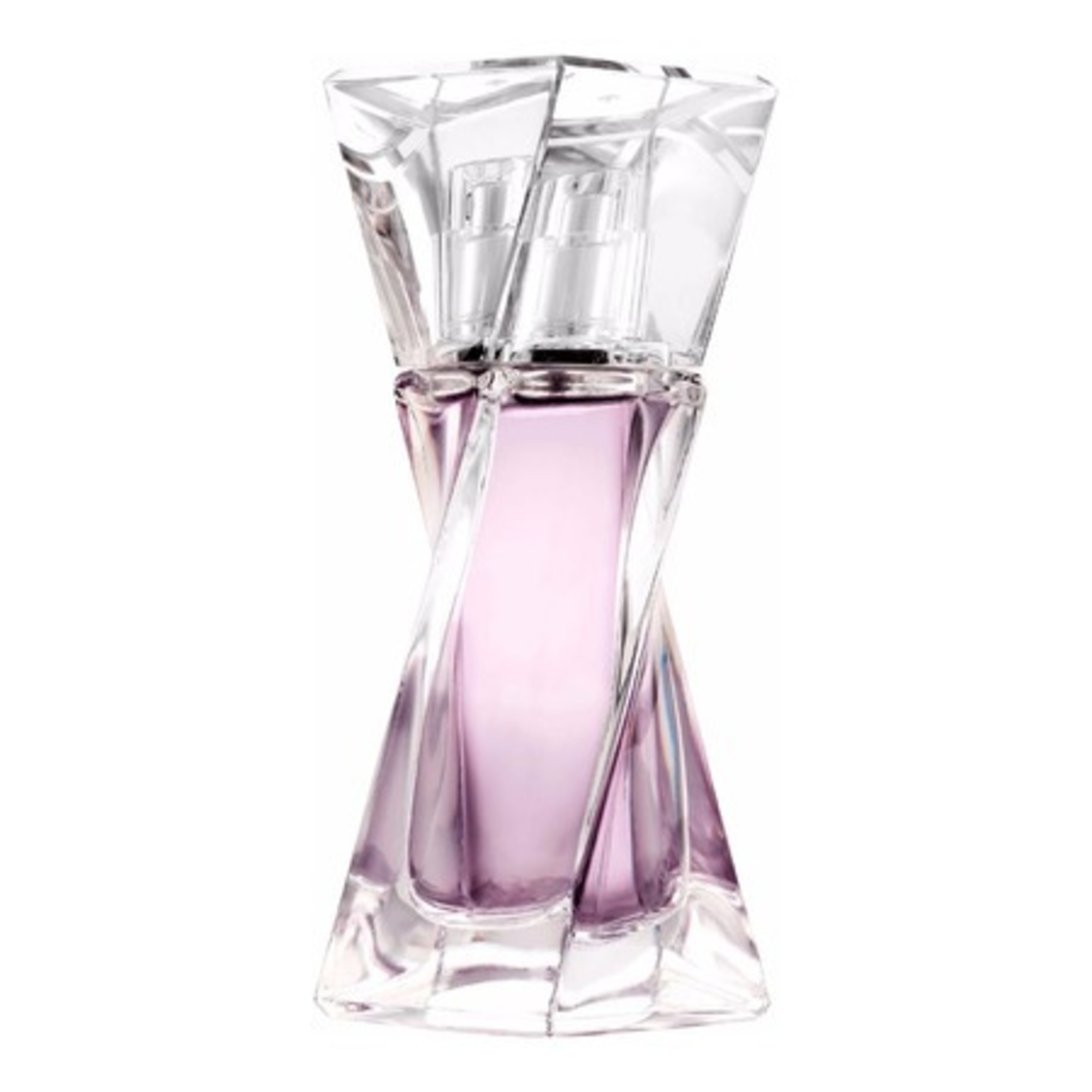 HYPNÔSEEau de parfum