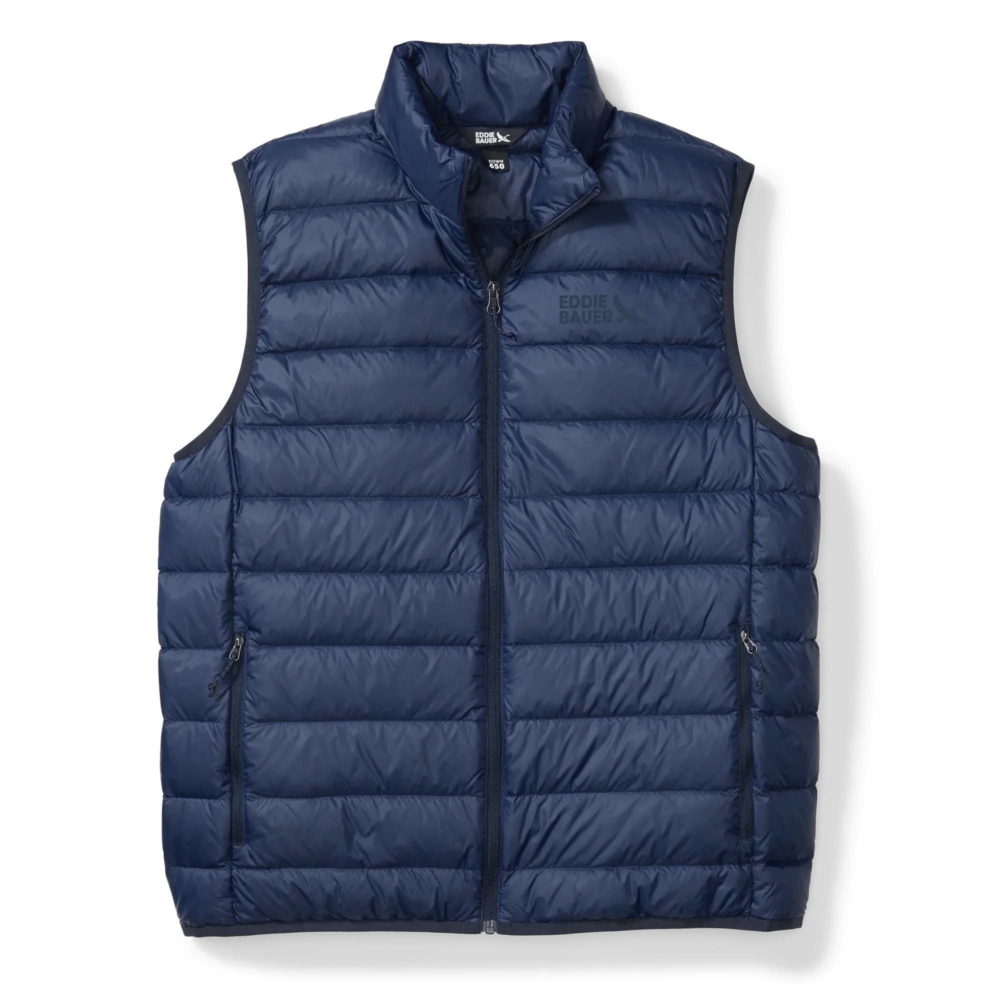 Men's CirrusLite Down Vest
