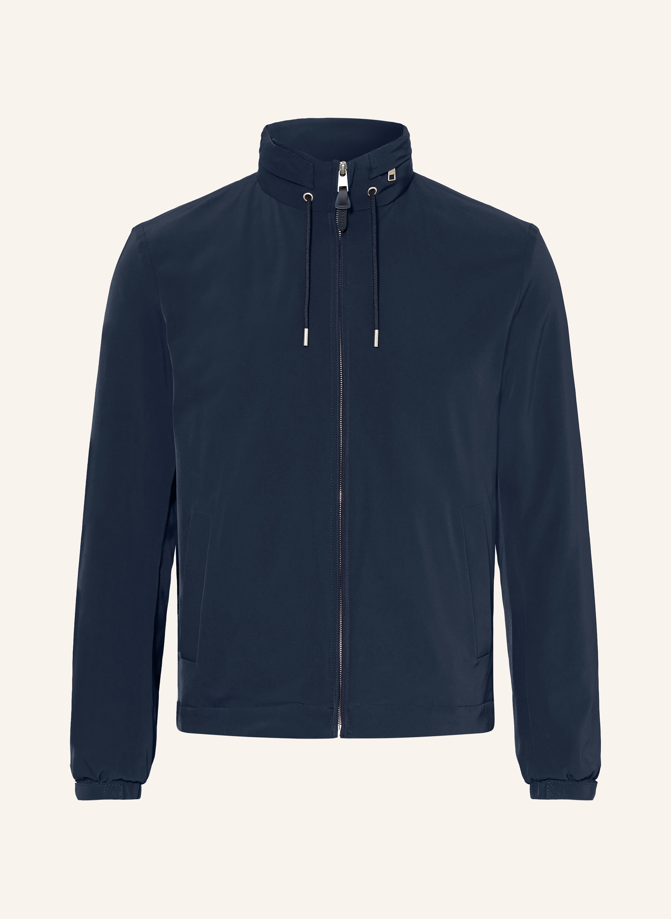 SANDRO Jacke