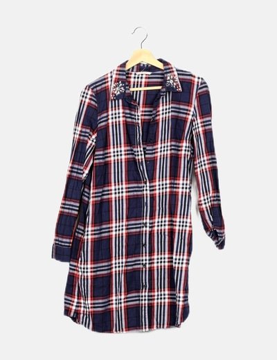 Camaïeu casual dress