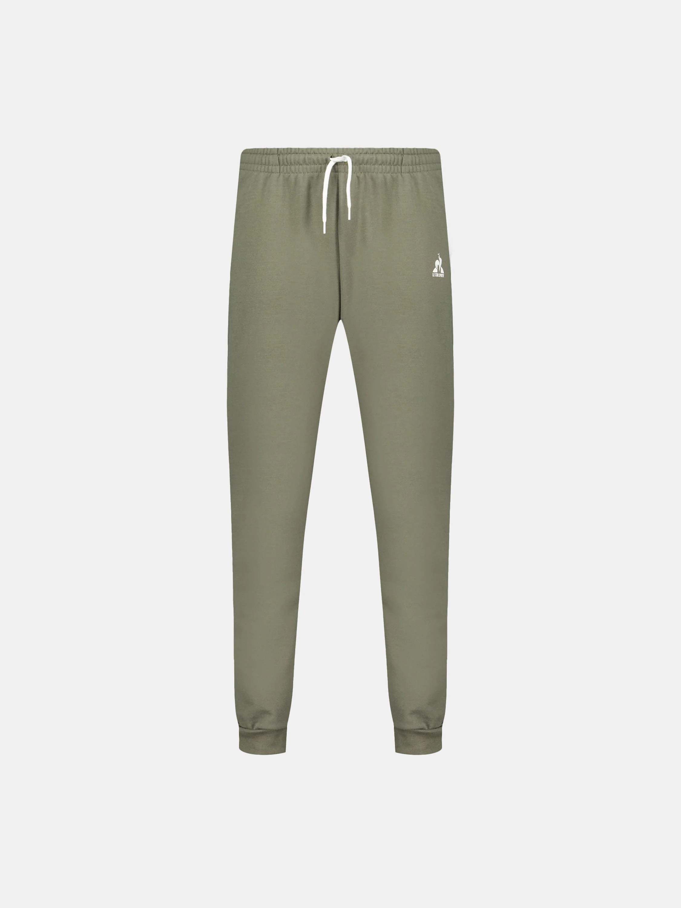 2520312-GRAPHIQUE Pant N°2 ENFANT tea leaf | Pantalon Enfant
