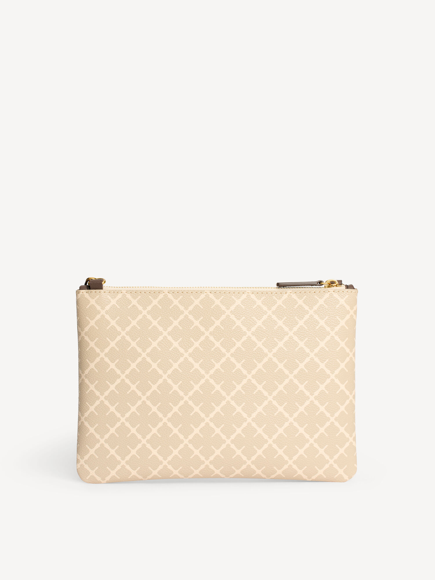 Ivy Clutch