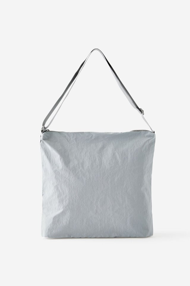 Dash Laundry Bag