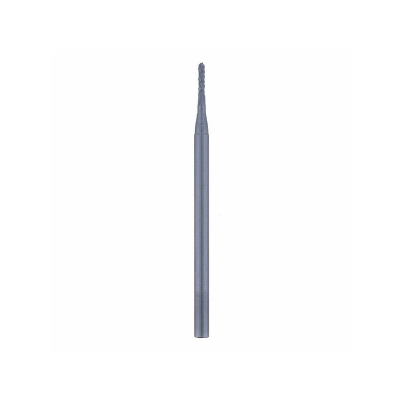 Fraise de déjointoyage pour carrelage Ø 1,6 mm DREMEL